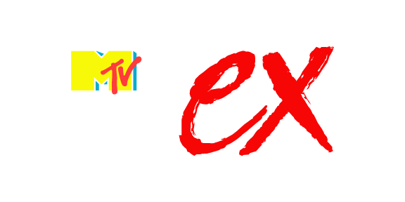 MTV Con Mi Ex