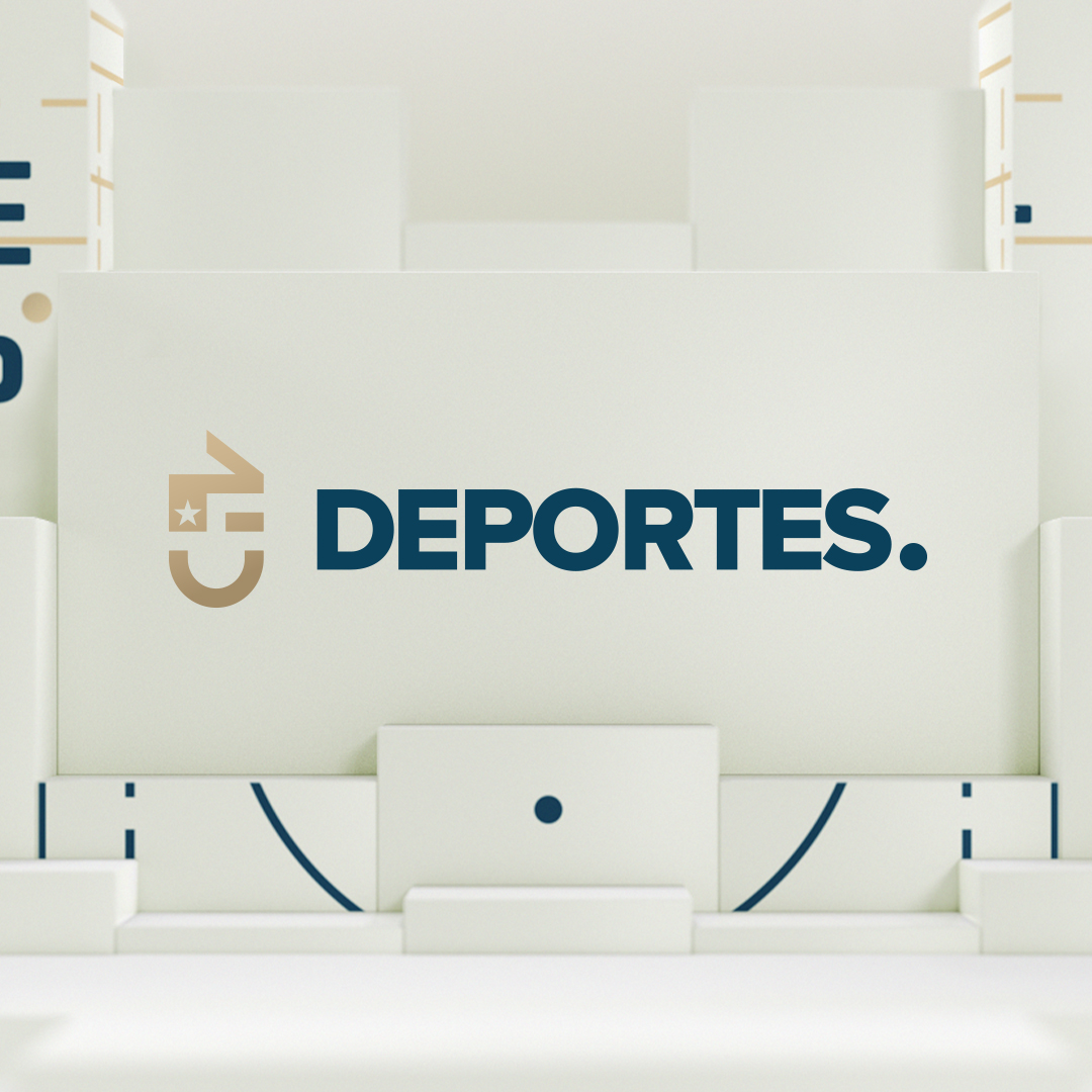 Chilevision Deportes es un canal de programación deportiva que combina la transmisión de eventos deportivos relevantes como la CONMEBOL Libertadores, archivos históricos y programas de noticias y opinión liderados por rostros referentes de la TV Chilena.