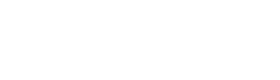 412 Detetives Médicos