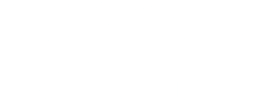 412 Detetives Médicos