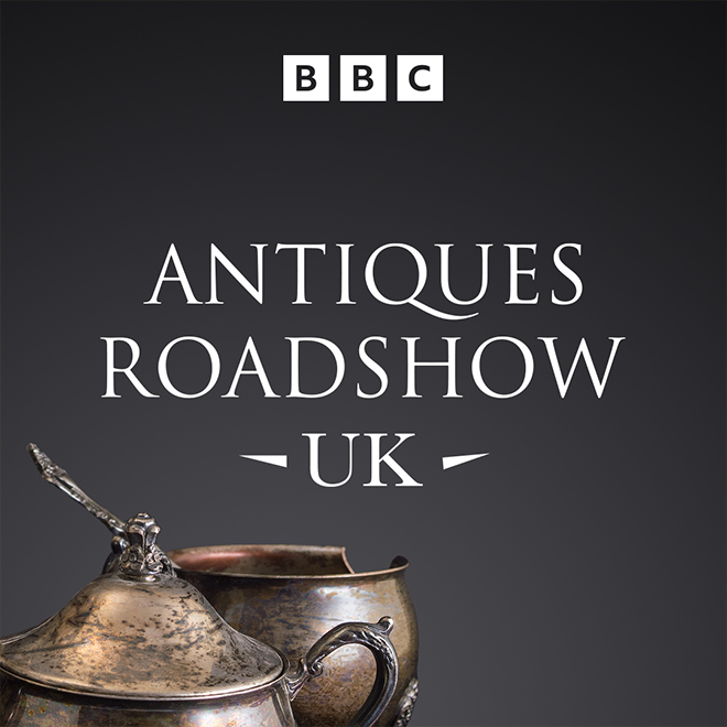 That dusty old heirloom on your mantle might be worth a fortune, but an entire channel devoted to the world-famous British antiques and collectibles series is truly priceless. Watch “Antiques Roadshow” any time of day right here on Pluto TV.