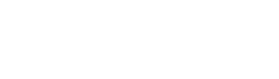 401 Rawhide - Tausend Meilen Staub