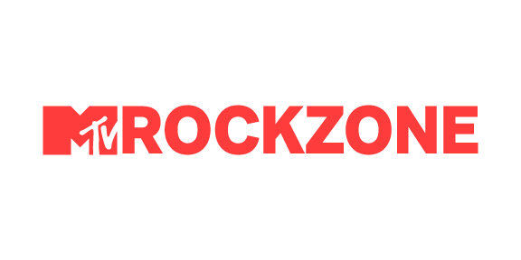 MTV RockZone