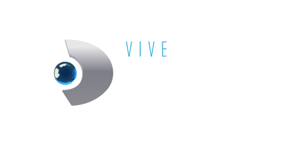 Vive Kanal D Drama
