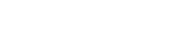 218 Vive Kanal D Drama