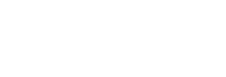 218 Vive Kanal D Drama