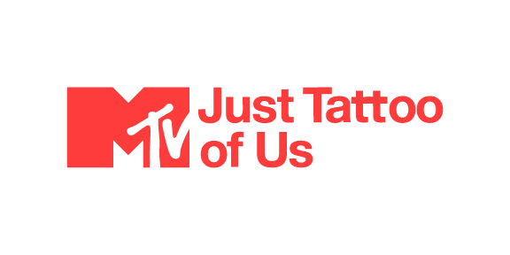 MTV Just Tattoo of Us