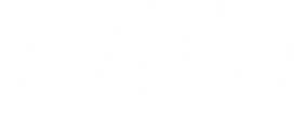 606 Super Onze