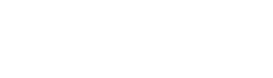 1490 More TV Crime