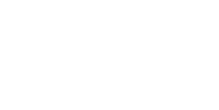 1490 More TV Crime