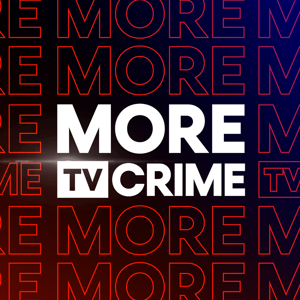 Prepare to be immersed in the thrilling world of investigations, mysteries, and the pursuit of justice. Tune in to More TV Crime and embark on an unforgettable adventure into the heart of darkness, where truth is the ultimate prize.