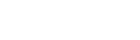 380 Smithsonian Channel Pluto TV