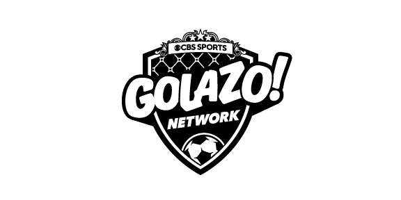Golazo Network
