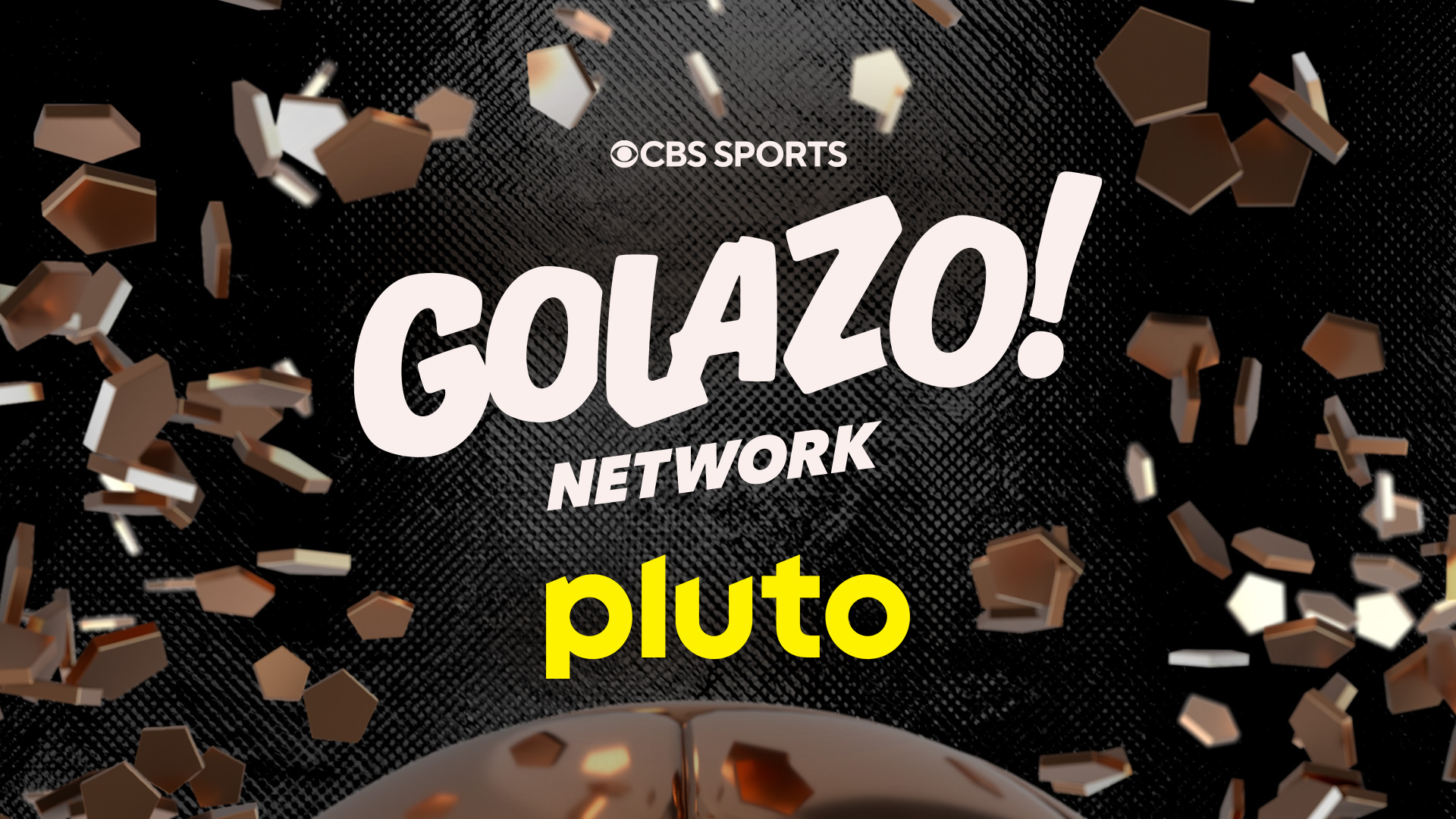 golazo・golazo Golazo Sox White/Black – GOLAZO SOX