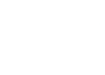 487 Golazo Network