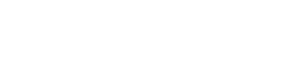 856 Pluto TV Horror