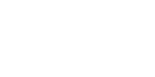 856 Pluto TV Horror