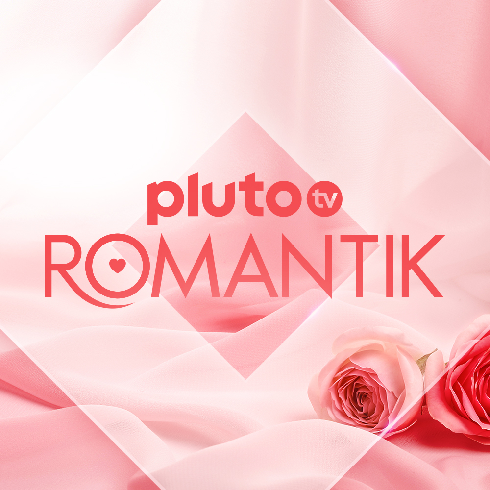 Nyd romantiske julefilm døgnet rundt på denne hjertevarmende kanal. Kærligheden varer hele julen, så læn dig tilbage! Lad ikke Pluto TV vente under misteltenen!