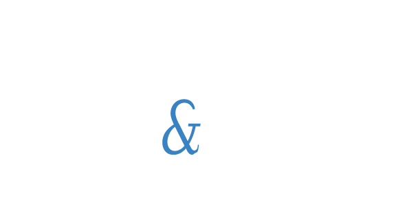 Echappées Belles & Co