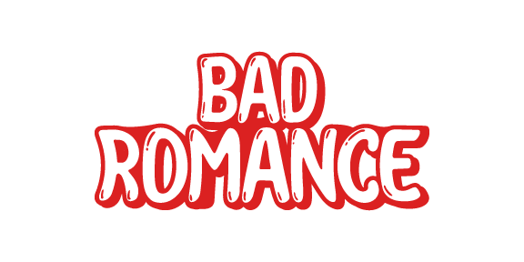 Pluto TV Bad Romance
