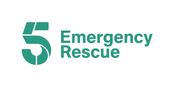 5 Emergency Rescue