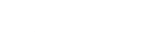 933 Érase una vez...