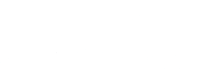 933 Érase una vez...