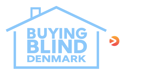 Buying Blind Denmark