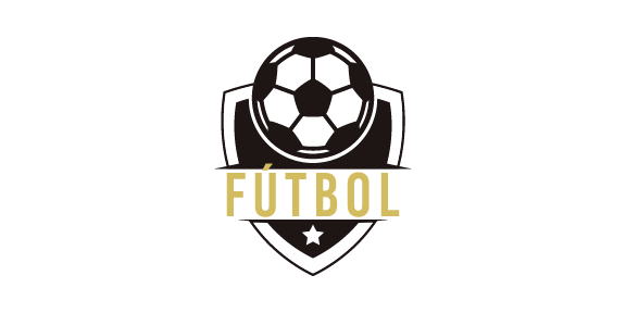 Pluto TV Fútbol