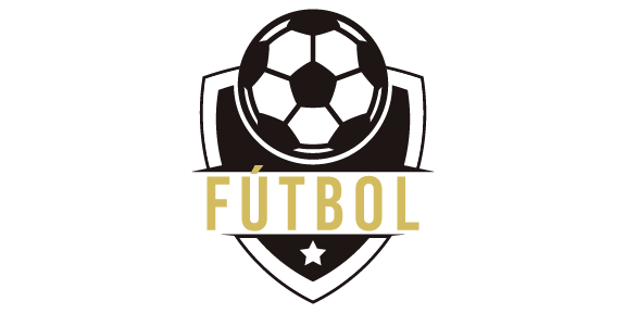 Pluto TV Fútbol