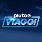 Pluto TV Viaggi è il tuo biglietto per le destinazioni più insolite. Preparati a scoprire le bellezze che ci circondano, tutte in un unico canale.
