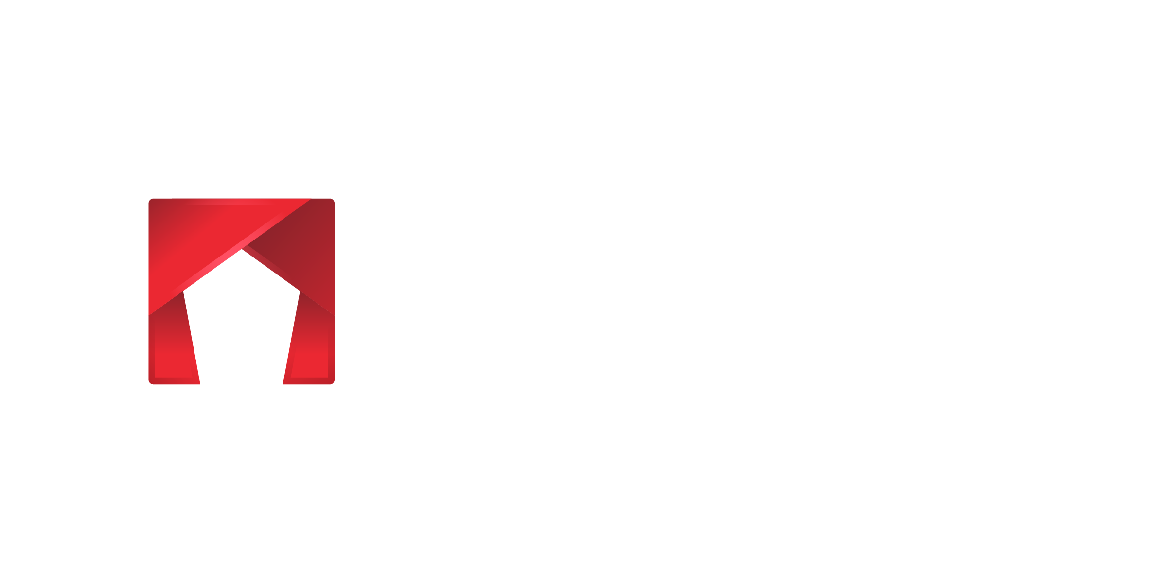 Teatrix