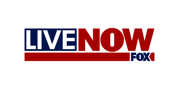 live events and stories across the nation. Limited commentary. No opinion. Experience LiveNOW from FOX." group-title="News + Opinion", LiveNOW from FOX
