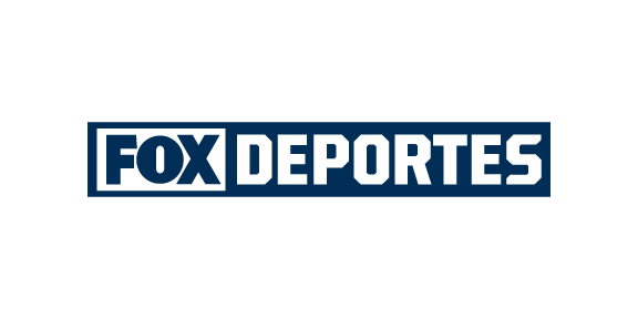 no te pierdas lo más destacado de la Liga MX, MLS, Serie A, Liga Saudi, NASCAR y más." group-title="En Español", FOX Deportes