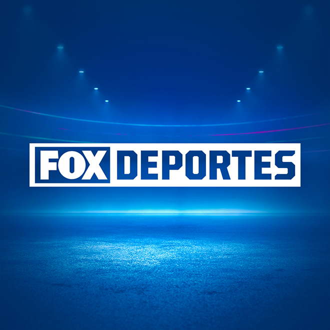La primera cadena de deportes en Español en los Estados Unidos, no te pierdas lo más destacado de la Liga MX, MLS, Serie A, Liga Saudi, NASCAR y más.