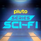 O futuro chegou e você pode assistir na Pluto TV Séries Sci-Fi. Invenções futuristas, viagens intergalácticas, novos planetas e, é claro, seres extraterrestres. Na Ficção Científica tudo é possível.