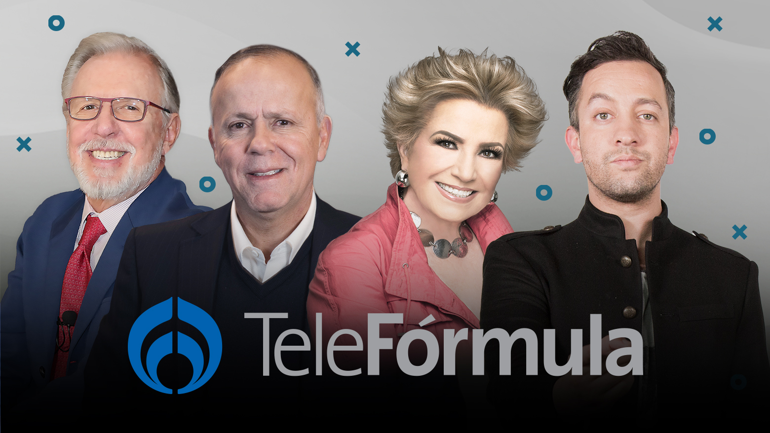 LUNOTTO COMPATIBILE CON BMW POSTERIORE X4 F26 2014 main image 0