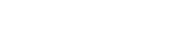 102 TeleFórmula