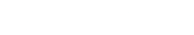 102 TeleFórmula