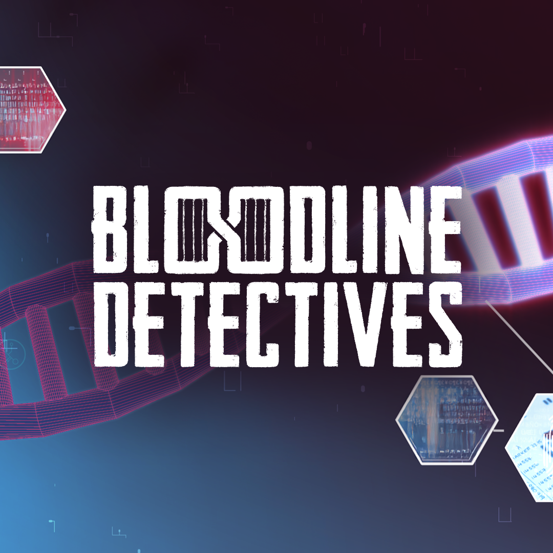Eagle-eyed technical experts prove that there is no such thing as a perfect crime as they assemble the pieces every criminal leaves behind. Featuring dramatic crime re-creations and more.