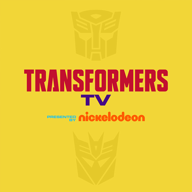 Welcome into the world of Transformers TV, a world where everything is...More Than Meets the Eye. A universe where shape-shifting, sentient robots in disguise hide in plain sight, and battle with the future of their world – and ours – at stake.