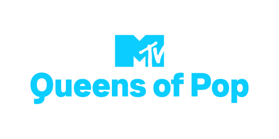 MTV Queens of Pop