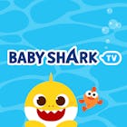 Baby Shark TV é o canal mais indicado para o seu filho, onde ele vai dançar, brincar e aprender. Músicas de ninar, músicas para pular, jogos educativos e muito mais. Todo em um só lugar: Baby Shark TV.