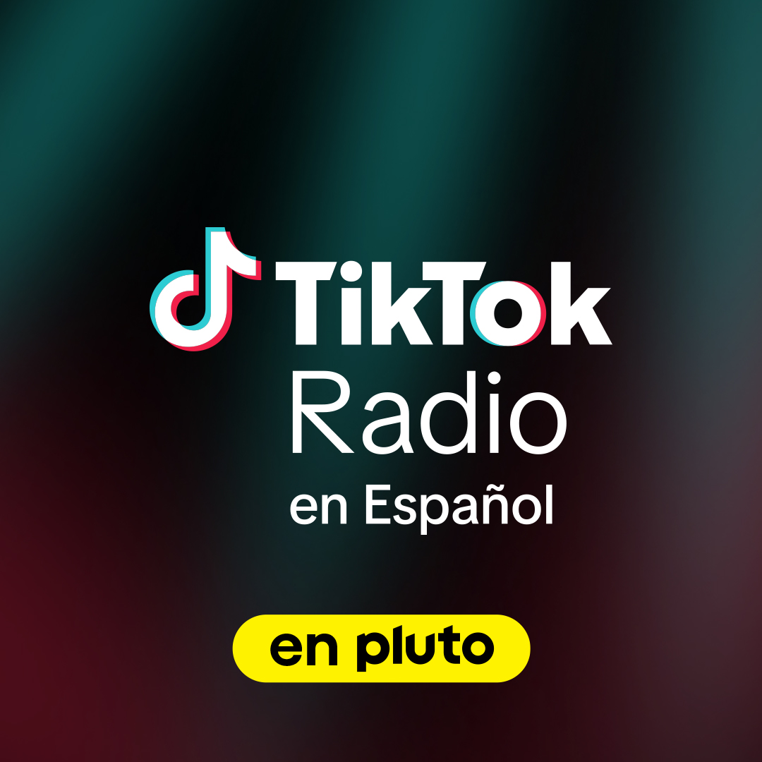 Sintoniza ahora la mejor radio en vivo y encuentra tu estación favorita para escuchar aquí. Conéctate a TikTok Radio en Español y vive la música que más te gusta, siempre disponible y lista para acompañarte con diferentes trends.