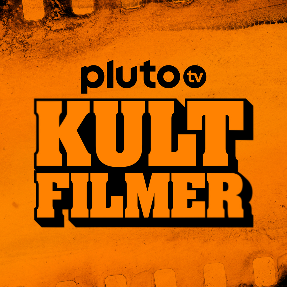 Fra "så dårlig at det er bra" til "så rart at det er flott" er Pluto TV Kultfilmer som å ha din egen personlige drive-in kino som spiller de villeste, morsomste og mest elskede kultklassikerne som noen gang er laget.