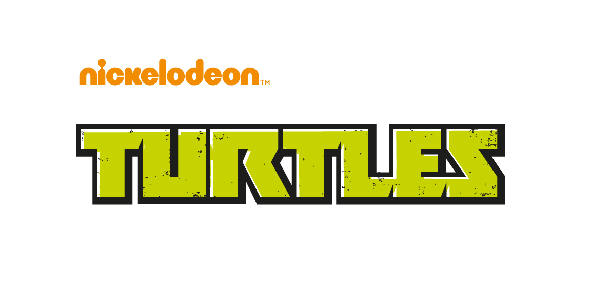 As Tartarugas Ninja (720p)