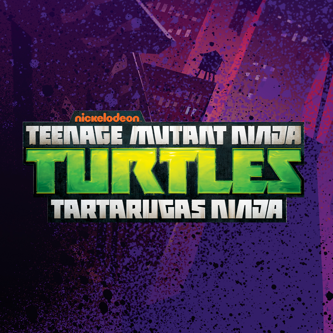 Quatro tartarugas mutantes com um apetite voraz são treinadas por um mestre ninja para proteger Manhattan das piores ameaças. Diretamente da tubulação surgem os heróis mais improváveis da história.