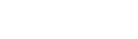 432 Las Tortugas Ninja