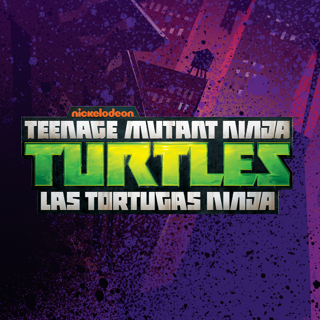 Cuatro tortugas mutantes fanáticas de la pizza, entrenadas por su maestro ninja, surgirán de las alcantarillas para combatir el crimen y proteger a la ciudad de Manhattan de todo tipo de amenazas.