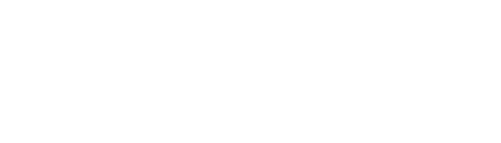 350 Cheers